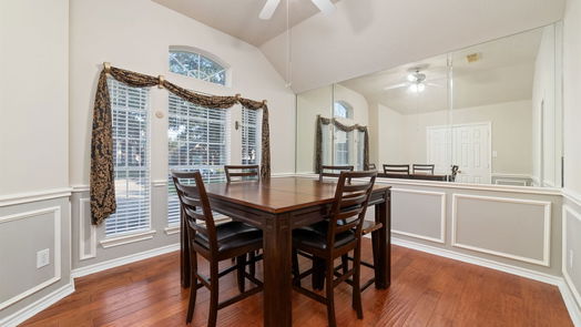 Houston 1-story, 4-bed 11215 Velvet Grass Lane-idx