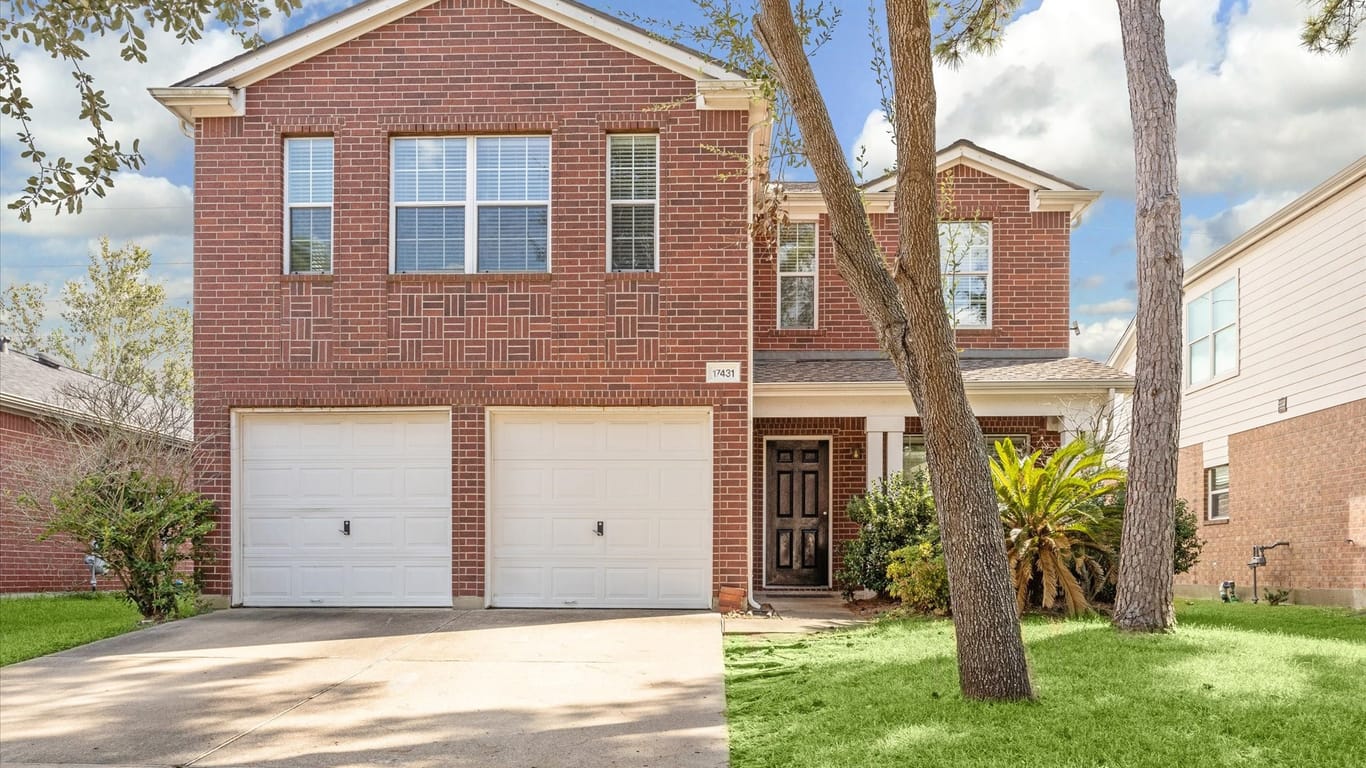 Houston 2-story, 3-bed 17431 Prospect Meadows Drive-idx