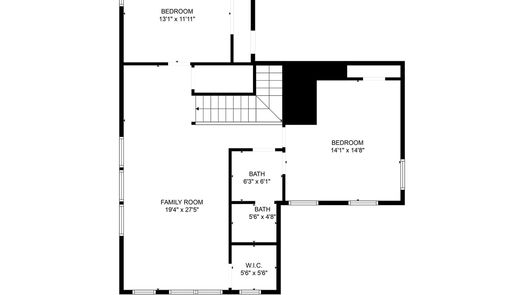 Houston 2-story, 3-bed 17431 Prospect Meadows Drive-idx