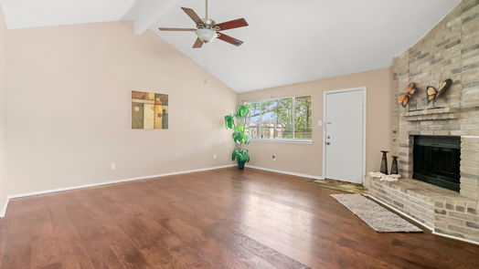 Houston 1-story, 3-bed 7334 Barton Oaks Drive-idx