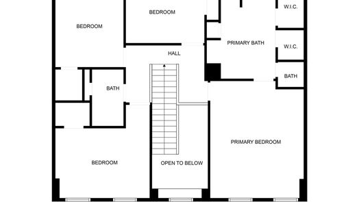 Houston 2-story, 4-bed 17010 Quiet Dale Court-idx