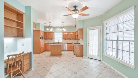 Houston 2-story, 4-bed 17010 Quiet Dale Court-idx