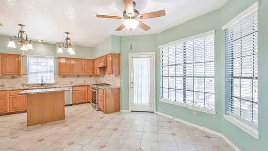 Houston 2-story, 4-bed 17010 Quiet Dale Court-idx