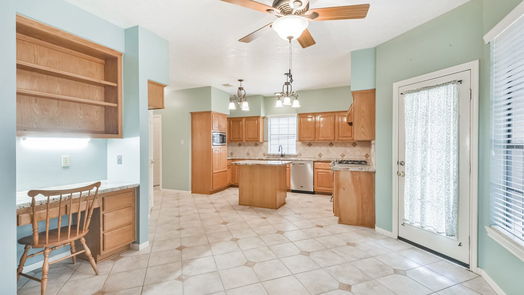 Houston 2-story, 4-bed 17010 Quiet Dale Court-idx