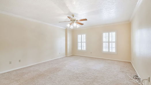 Houston 2-story, 4-bed 17010 Quiet Dale Court-idx