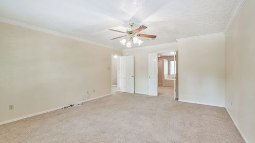 Houston 2-story, 4-bed 17010 Quiet Dale Court-idx