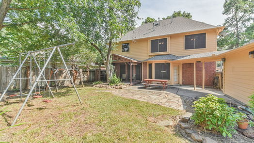 Houston 2-story, 4-bed 17010 Quiet Dale Court-idx