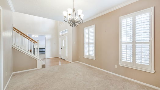 Houston 2-story, 4-bed 17010 Quiet Dale Court-idx