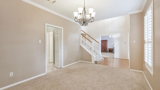 Houston 2-story, 4-bed 17010 Quiet Dale Court-idx