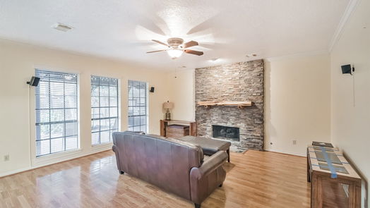 Houston 2-story, 4-bed 17010 Quiet Dale Court-idx