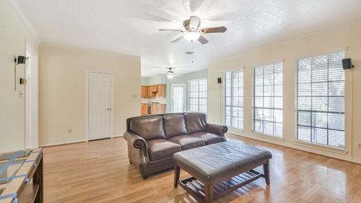 Houston 2-story, 4-bed 17010 Quiet Dale Court-idx