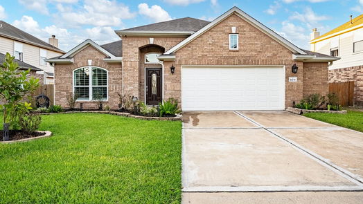 Houston 1-story, 3-bed 16735 Newlight Bend Drive-idx