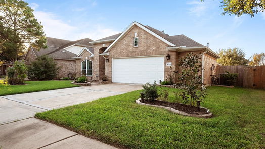 Houston 1-story, 3-bed 16735 Newlight Bend Drive-idx