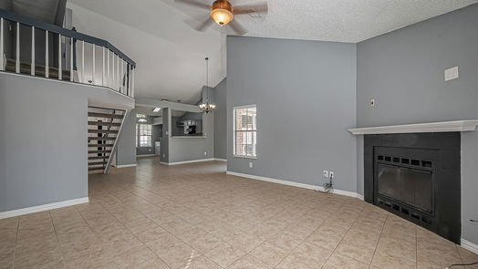 Houston 2-story, 3-bed 7770 Pine Center Drive-idx