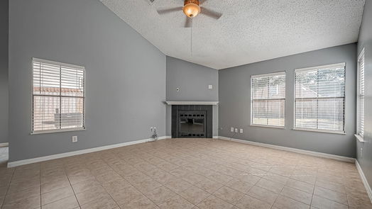 Houston 2-story, 3-bed 7770 Pine Center Drive-idx