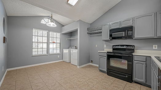 Houston 2-story, 3-bed 7770 Pine Center Drive-idx