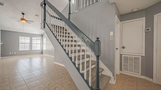 Houston 2-story, 3-bed 7770 Pine Center Drive-idx