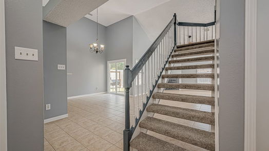 Houston 2-story, 3-bed 7770 Pine Center Drive-idx