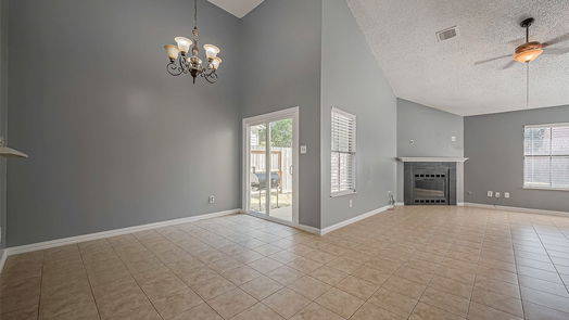 Houston 2-story, 3-bed 7770 Pine Center Drive-idx