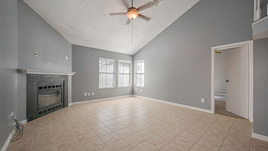 Houston 2-story, 3-bed 7770 Pine Center Drive-idx