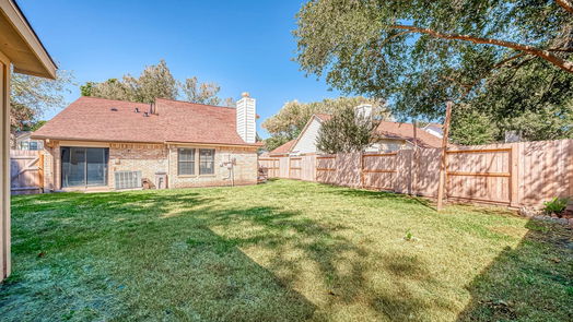 Houston 2-story, 3-bed 7770 Pine Center Drive-idx