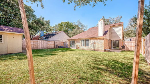 Houston 2-story, 3-bed 7770 Pine Center Drive-idx