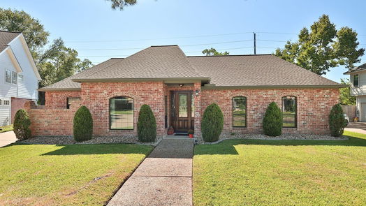 Houston 1-story, 4-bed 7826 Villa Palms Drive-idx