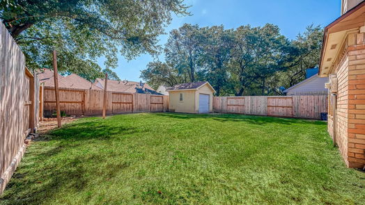 Houston 2-story, 3-bed 7770 Pine Center Drive-idx