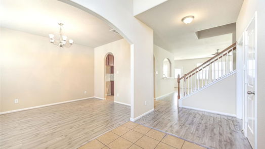 Houston 2-story, 4-bed 10150 Driftwood Park Drive-idx