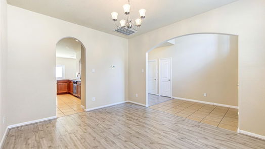 Houston 2-story, 4-bed 10150 Driftwood Park Drive-idx