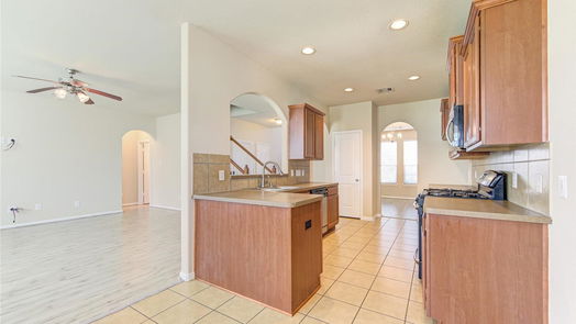 Houston 2-story, 4-bed 10150 Driftwood Park Drive-idx