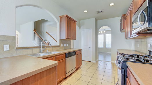 Houston 2-story, 4-bed 10150 Driftwood Park Drive-idx