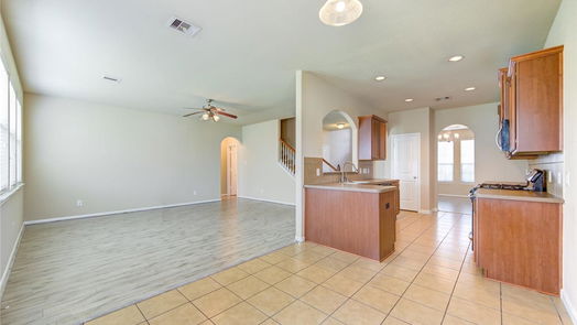 Houston 2-story, 4-bed 10150 Driftwood Park Drive-idx