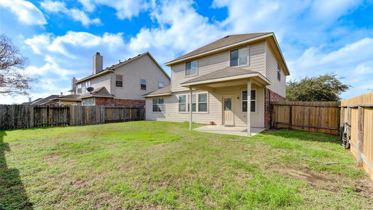 Houston 2-story, 4-bed 10150 Driftwood Park Drive-idx