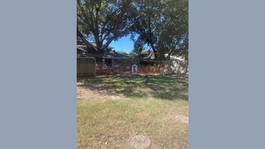 Houston 2-story, 3-bed 16311 Salinas Lane-idx