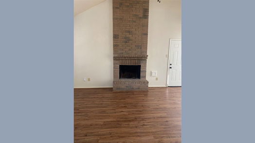 Houston 2-story, 3-bed 16311 Salinas Lane-idx