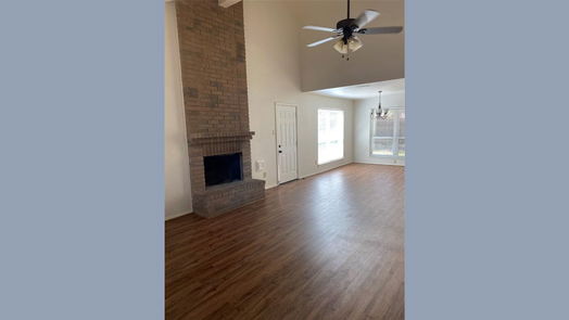 Houston 2-story, 3-bed 16311 Salinas Lane-idx