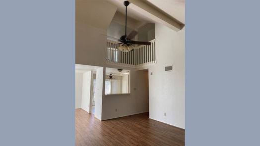 Houston 2-story, 3-bed 16311 Salinas Lane-idx