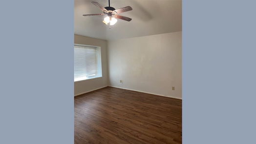 Houston 2-story, 3-bed 16311 Salinas Lane-idx