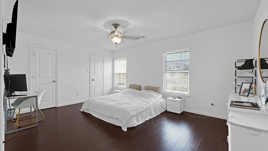 Houston 1-story, 2-bed 8319 Gros Ventre Lane-idx