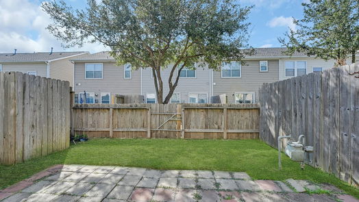 Houston 1-story, 2-bed 8319 Gros Ventre Lane-idx