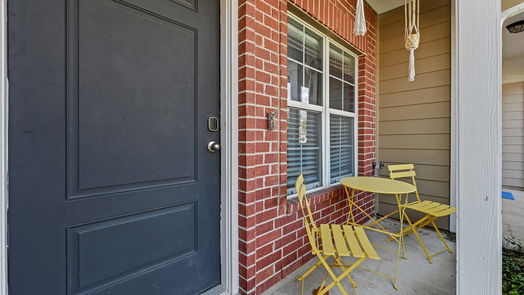 Houston 1-story, 2-bed 8319 Gros Ventre Lane-idx