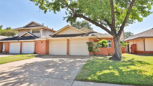 Houston 1-story, 3-bed 16167 Golden Sands Drive-idx