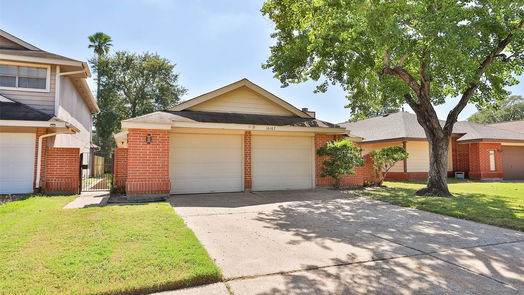 Houston 1-story, 3-bed 16167 Golden Sands Drive-idx