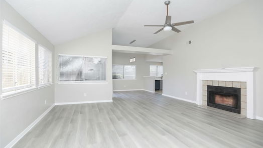 Houston 1-story, 3-bed 16167 Golden Sands Drive-idx