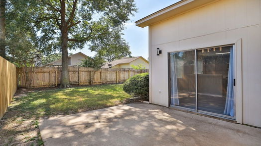 Houston 1-story, 3-bed 16167 Golden Sands Drive-idx