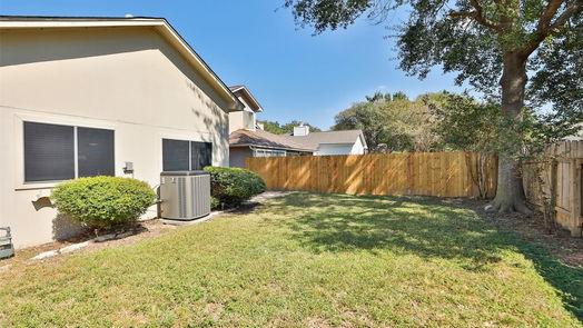 Houston 1-story, 3-bed 16167 Golden Sands Drive-idx