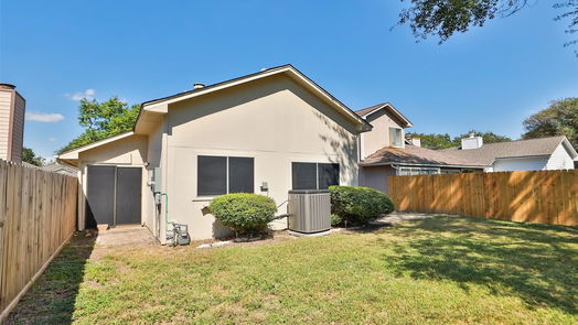 Houston 1-story, 3-bed 16167 Golden Sands Drive-idx