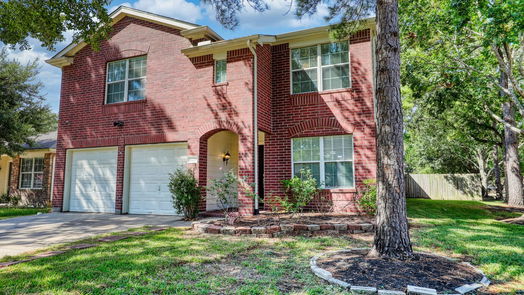 Houston 2-story, 5-bed 10227 Peridot Cove-idx