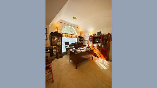 Houston 1-story, 4-bed 17918 Western Pass Lane-idx